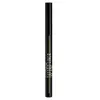 Image de Maybelline New York Tattoo Liner Ink Pen Noir 1ml