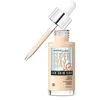 Image de Maybelline New York Superstay 24H Skint Tint Fluide de Teint N°06 30ml