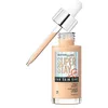 Image de Maybelline New York Superstay 24H Skint Tint Fluide de Teint N°21 30ml