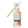 Image de Maybelline New York Superstay 24H Skint Tint Fluide de Teint N°30 30ml