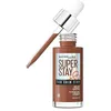 Image de Maybelline New York Superstay 24H Skint Tint Fluide de Teint N°66 30ml