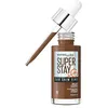 Image de Maybelline New York Superstay 24H Skint Tint Fluide de Teint N°78 30ml
