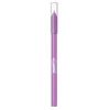 Image de Maybelline New York - Crayon Gel Tattoo Liner 36h - 812 Lavande Lights
