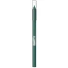 Image de Maybelline New York Maybelline Tattoo Liner Crayon Gel Eyeliner Tealtini 13g