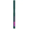 Image de Maybelline New York Hyper Precise Eyeliner 730 Emerald 1ml