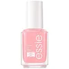 Image de Vernis à ongles Essie  Bon Comme Neuf Vernis Perfecteur D 39;ongles P27401671 en occasion ou reconditionné