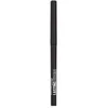 Image de Eye liner - MAYBELLINE NEW YORK - Lasting Drama Eyeliner Automatique Black Out - Waterproof - 36H - Pointe précise