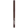 Image de Maybelline Lasting Drama Eyeliner Automatique Brown Sugar