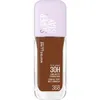 Image de Maybelline New York Superstay 30H Lumi-Matte Fond de Teint 368