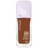 Image de Maybelline New York Superstay Lumi Matte 367