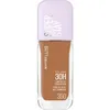 Image de Maybelline New York Superstay 30H Lumi-Matte Fond de Teint 350