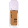 Image de Maybelline New York Superstay Lumi Matte 337