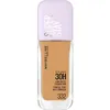 Image de Maybelline New York Superstay 30H Lumi-Matte Fond de Teint 332