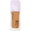 Image de Maybelline New York Superstay Lumi Matte 327