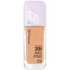 Image de Maybelline New York Superstay Lumi Matte 129