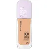 Image de Maybelline New York Superstay Lumi Matte 126