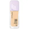 Image de Maybelline New York Superstay Lumi Matte 118