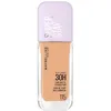 Image de Maybelline New York Superstay Lumi Matte 115