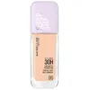 Image de Maybelline New York Superstay Lumi Matte 96