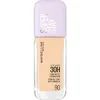 Image de Maybelline New York Superstay 30H Lumi-Matte Fond de Teint 90