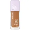 Image de Maybelline New York Superstay 30H Lumi-Matte Fond de Teint 351