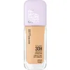 Image de Maybelline New York Superstay 30H Lumi-Matte Fond de Teint 132