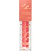Image de Maybelline New York SunKisser Matte 30 Pink Mirage