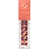 Image de Maybelline New York SunKisser Matte 33 Berry Brunch