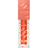 Image de Maybelline New York SunKisser Matte 35 Spritzy Orange