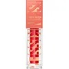Image de Maybelline New York SunKisser Matte 36 Spicy Red