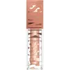 Image de Maybelline New York SunKisser Highlighter 20 Kiss Of Shimme
