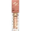 Image de Maybelline New York SunKisser Highlighter 21 All Star