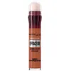 Image de Maybelline New York Effaceur Correcteur de Couleur Orange