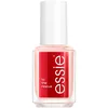 Image de Essie soin réparateur To the Rescue