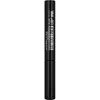 Image de Maybelline New York Tattoo Liner Dip-Ink Eyeliner liquide Waterproof - Tenue jusquà 24h - Teinte : Black Track