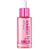 Image de Maybelline New York Grippy Serum - Base perfectrice de teint - enrichie en niacinamide et aloe vera - 30 ml