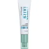 Image de Maybelline New York Poreless Jelly - Base floutante - Enrichie en niacinamide - 30 ml