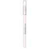 Image de Maybelline Tattoo Liner Stardust