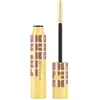 Image de Maybelline New York Mascara Colossal Bubble Noir