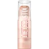 Image de Maybelline New York Lifter Stix 35