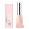 Image de -Maybelline New York Lifter Glaze Baume Huile Teinté 28 g (Teinte : 001 Clear Grave)