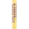 Image de Maybelline New York Mascara Colossal Bubble Noir Waterproof