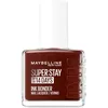 Image de Maybelline New York - Superstay Ink Bonder - Vernis à Ongles - Teinte: 954 TIGERS EYES
