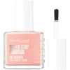 Image de Maybelline New York - Superstay Ink Bonder - Vernis à Ongles - Teinte: 955 TWINKLE TOES