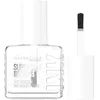 Image de Maybelline New York - Superstay Ink Bonder - Vernis à Ongles - Teinte: 25 BASE TRANSPARENTE