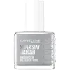 Image de Maybelline New York - Superstay Ink Bonder - Vernis à Ongles - Teinte: 943 OUTER HEAVEN
