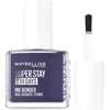 Image de Maybelline New York - Superstay Ink Bonder - Vernis à Ongles - Teinte: 946 HIGH TIDE