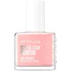 Image de Maybelline New York - Superstay Ink Bonder - Vernis à Ongles - Teinte: 928 VRAI ROSE