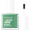 Image de Maybelline New York - Superstay Ink Bonder - Vernis à Ongles - Teinte: 959 SEA GLASS