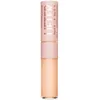 Image de Maybelline New York Lifter Concealer 15 11 ml